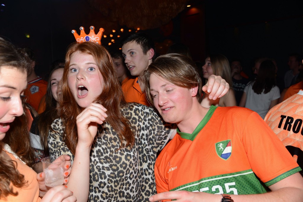 ../Images/Koningsnacht VdG 2015 218.jpg